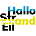 Logo Participatieteam Strandeiland