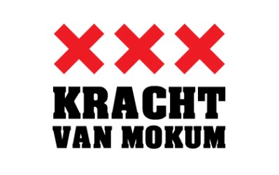 Ga naar de homepage van Kracht van Mokum