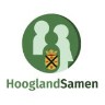 Profielfoto Team HooglandSamen