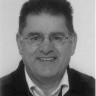 Profielfoto Piet Bakx