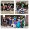 Profielfoto Vereniging AANEEN