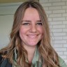 Profielfoto Agnes Westelaken