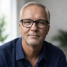 Profielfoto Dirk Baden